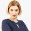 Alina Sieradzińska