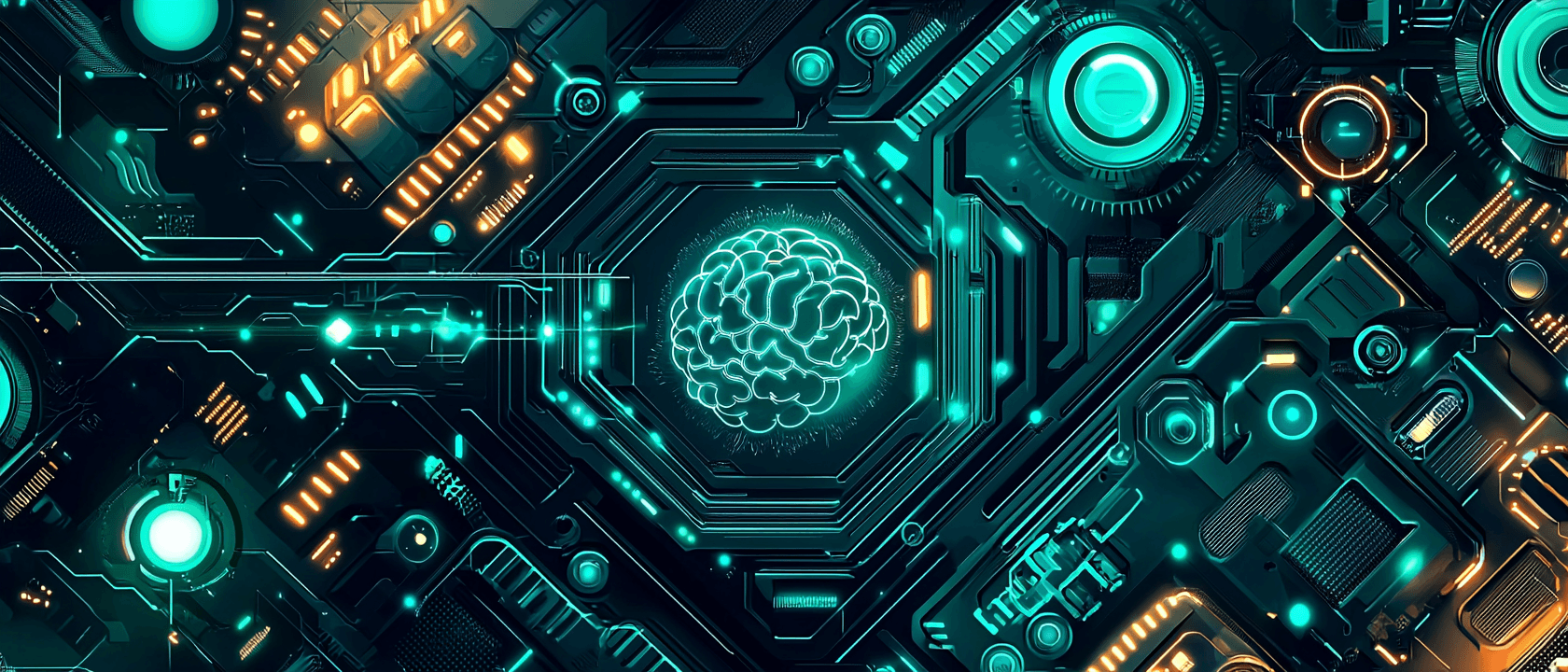 Warsztaty AI efficiency: Twórz szybciej, pracuj efektywniej w marketingu