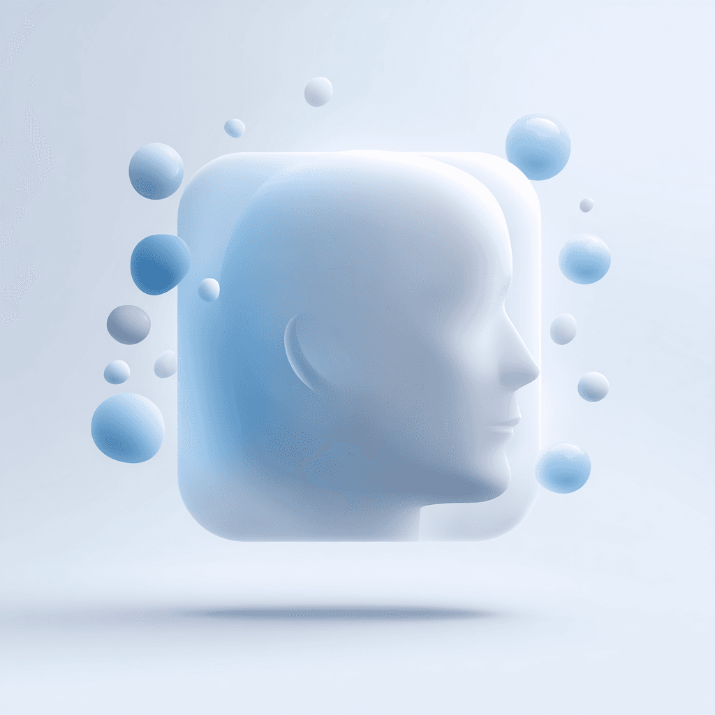 Generowanie odpowiedzi i Human-in-the-loop