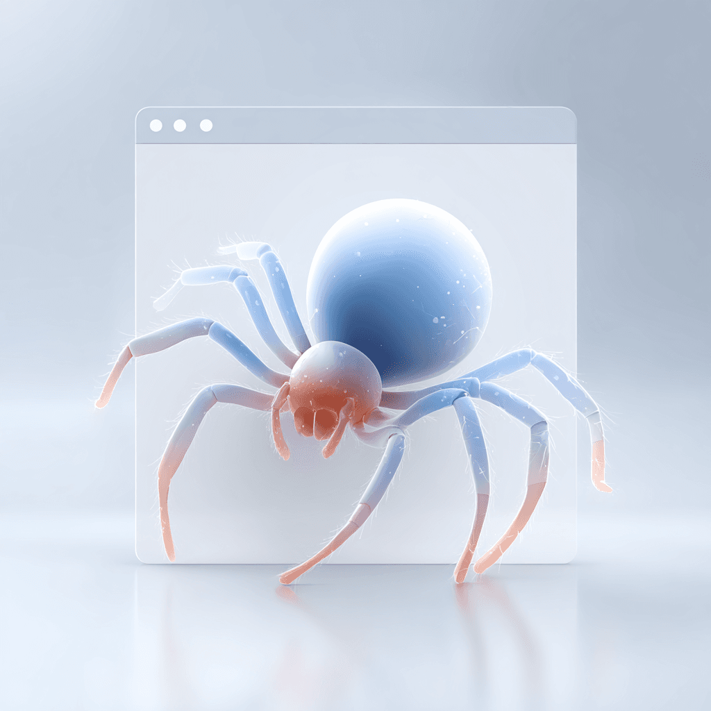 Zbieranie danych z rynku