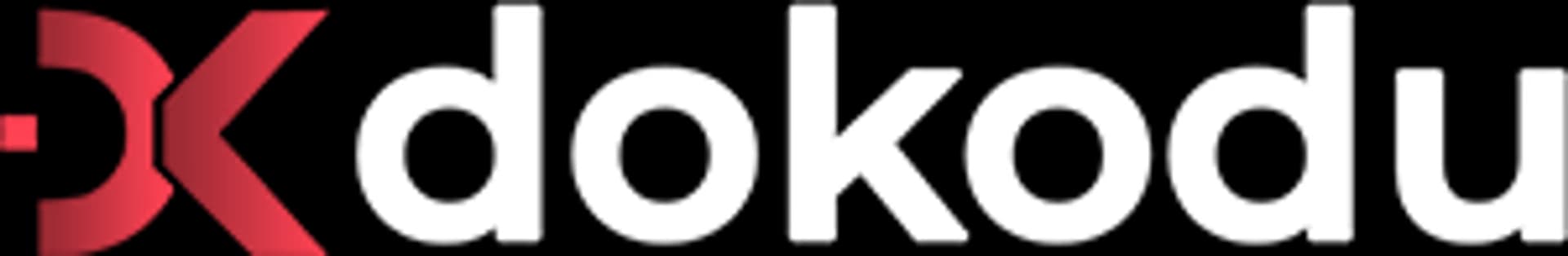 Dokodu - kursy IT, AI i automatyzacja