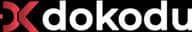 Dokodu