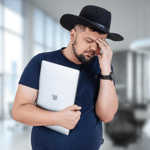 Mapa projektów Pythona na pierwsze tygodnie