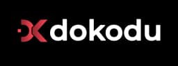 Dokodu