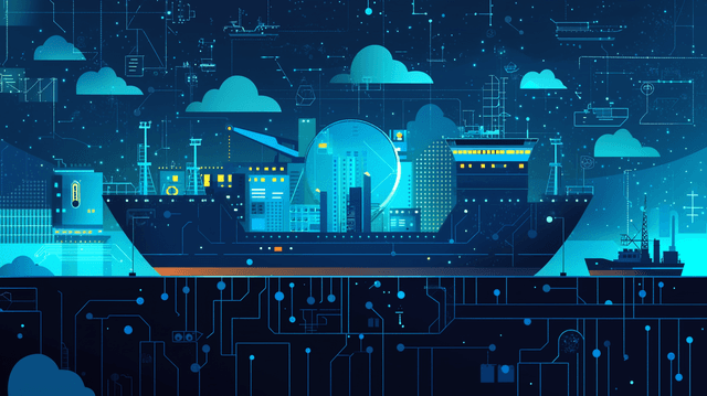 Bezpieczeństwo w Dockerze: Best practices