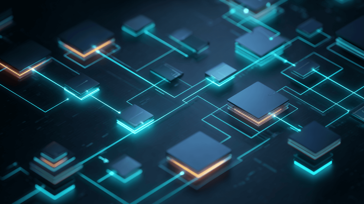 Instrukcja CASE WHEN w SQL