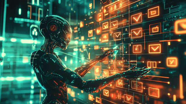 ChatGPT w programowaniu: Jak AI może wspierać kodowanie?
