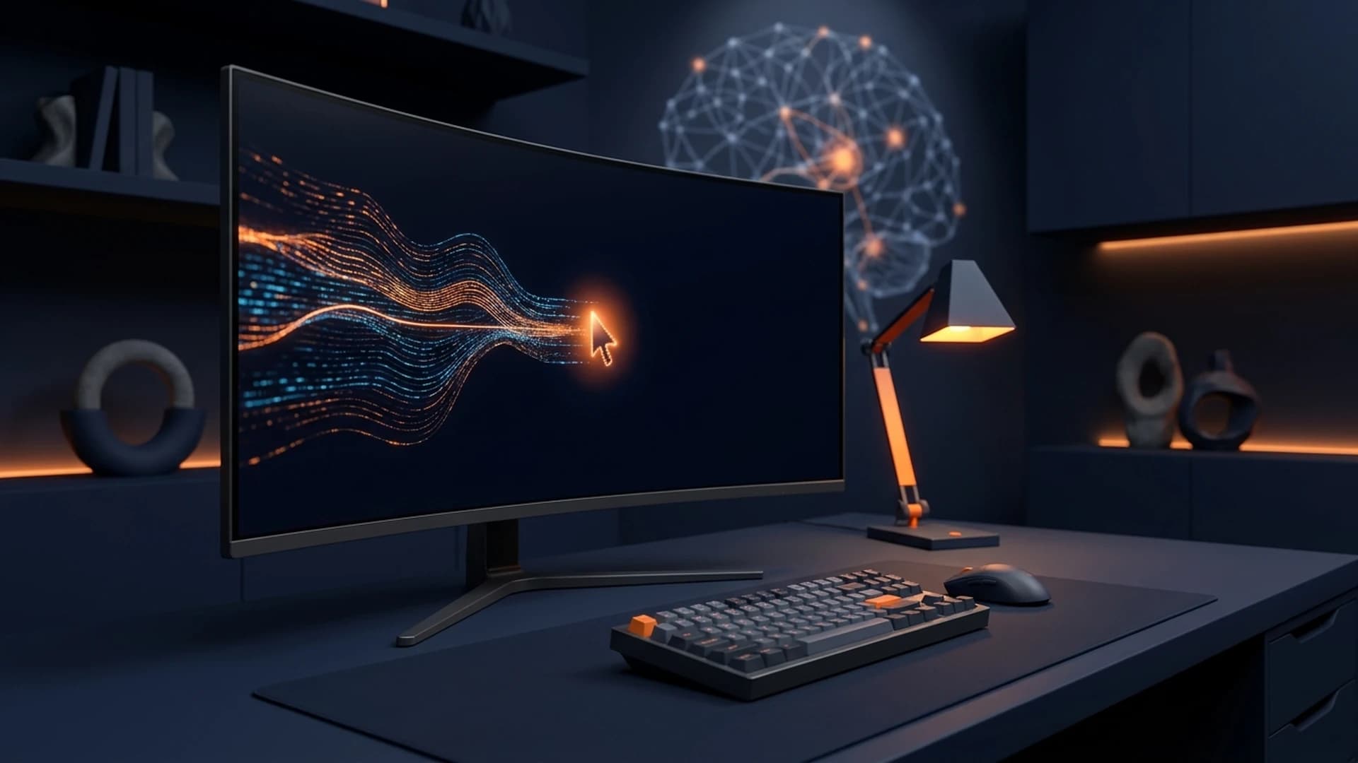 Kurs Claude Code — programuj z agentem AI
