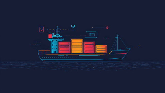 Debugowanie kontenerów Docker: Najlepsze narzędzia