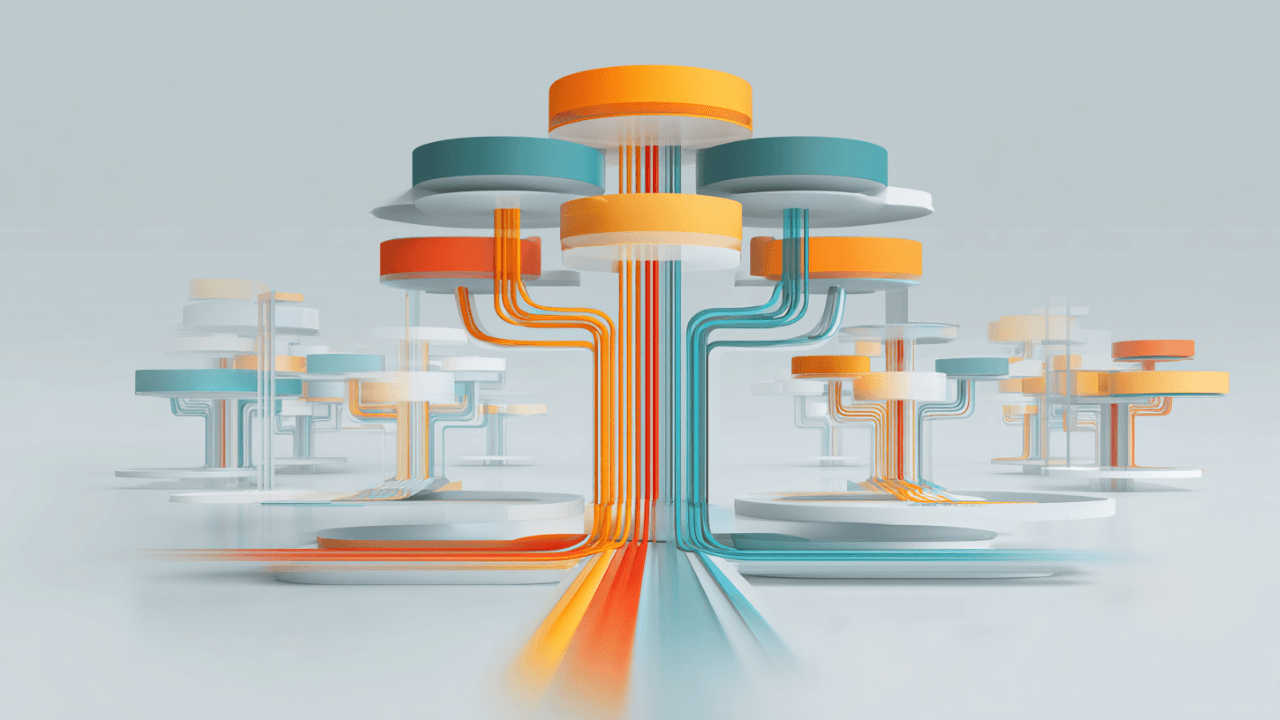 Denormalizacja baz danych