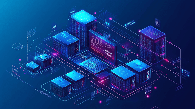 Docker Compose: Ułatwienie zarządzania wieloma kontenerami