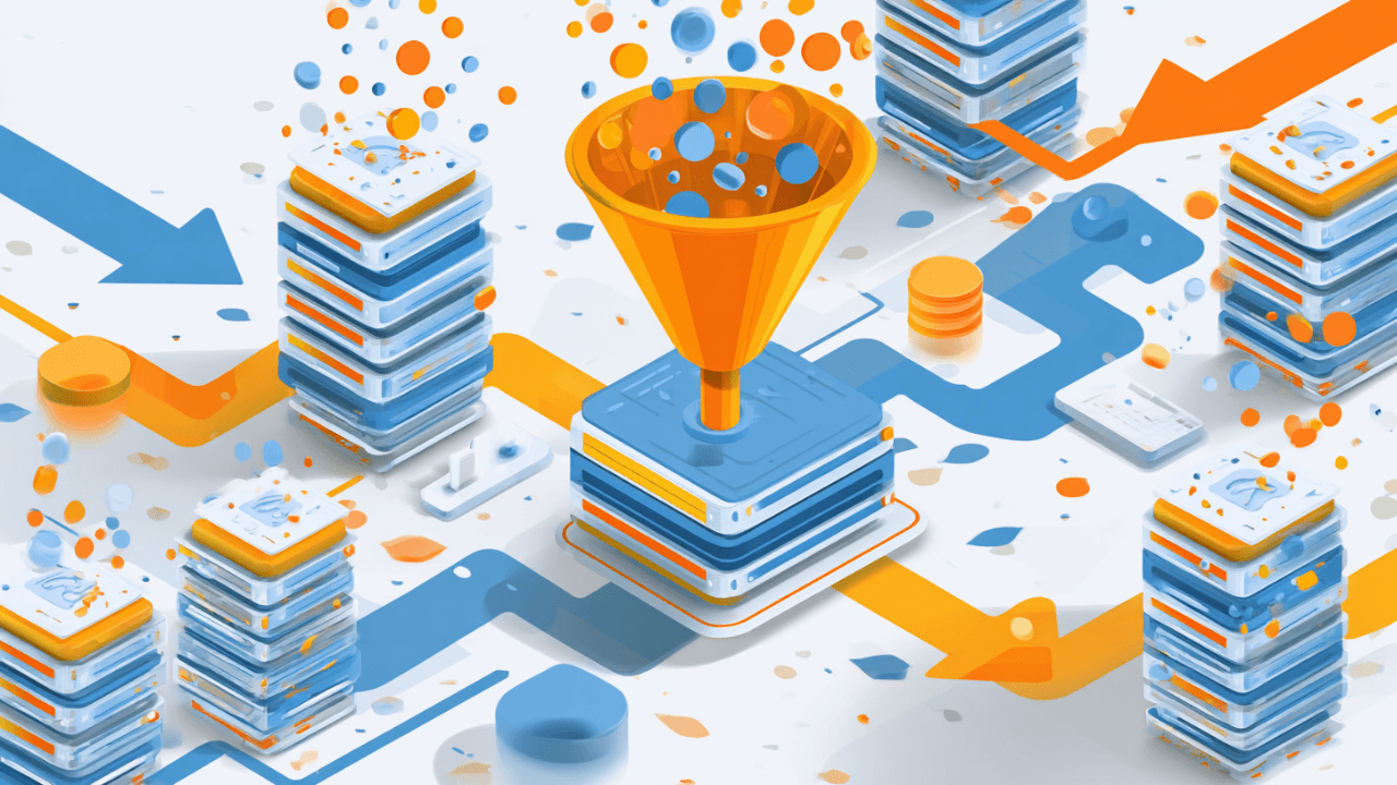 Funkcje agregujące w SQL