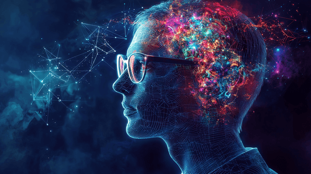 Generative AI w nauce: symulacje i modelowanie
