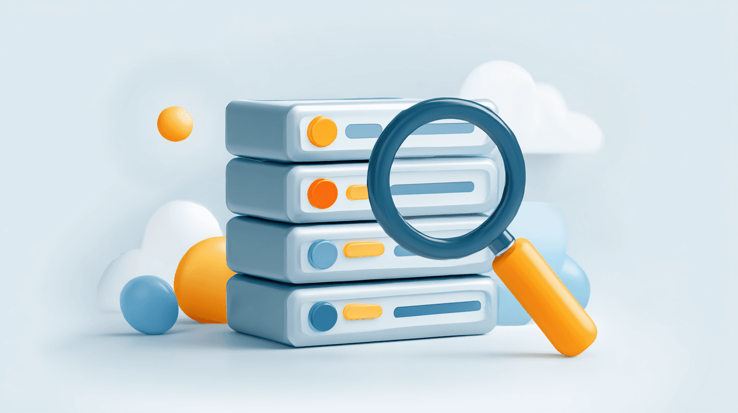 Indeksy w SQL: teoria i praktyka