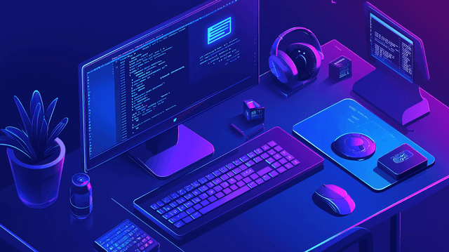 Instalacja Dockera na różnych systemach operacyjnych