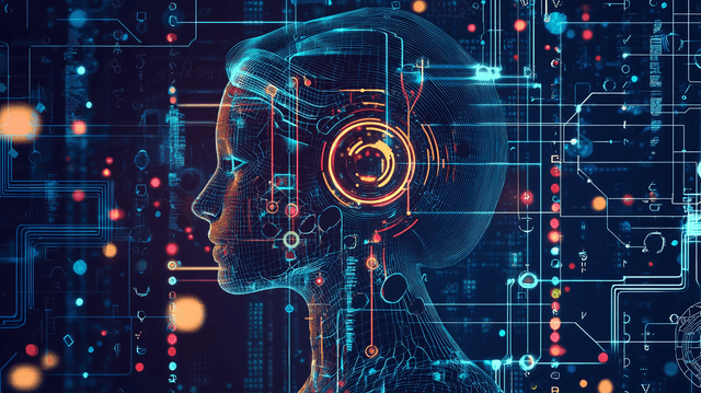 Machine Learning w prognozowaniu trendów rynkowych