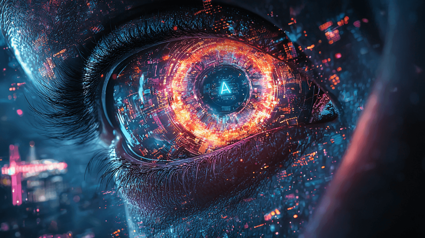 Obraz główny Optymalizacja procesów sprzedażowych dzięki AI