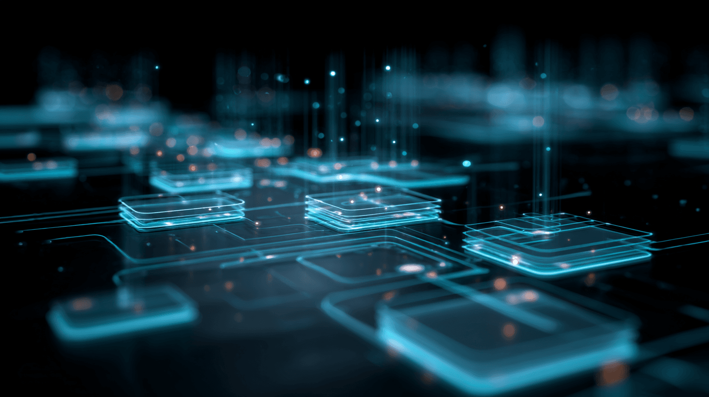 Optymalizacja zapytań SQL i analiza planów wykonania