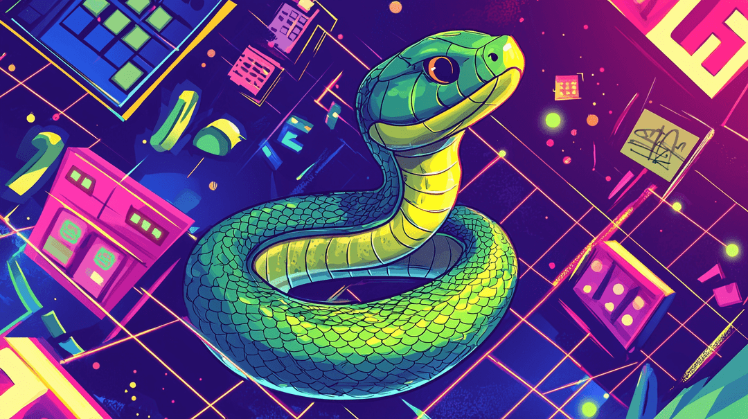 Podstawy NumPy – przewodnik od zupełnych podstaw