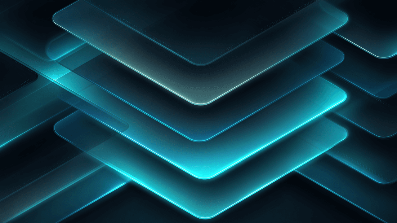 Podzapytania i CTE w SQL