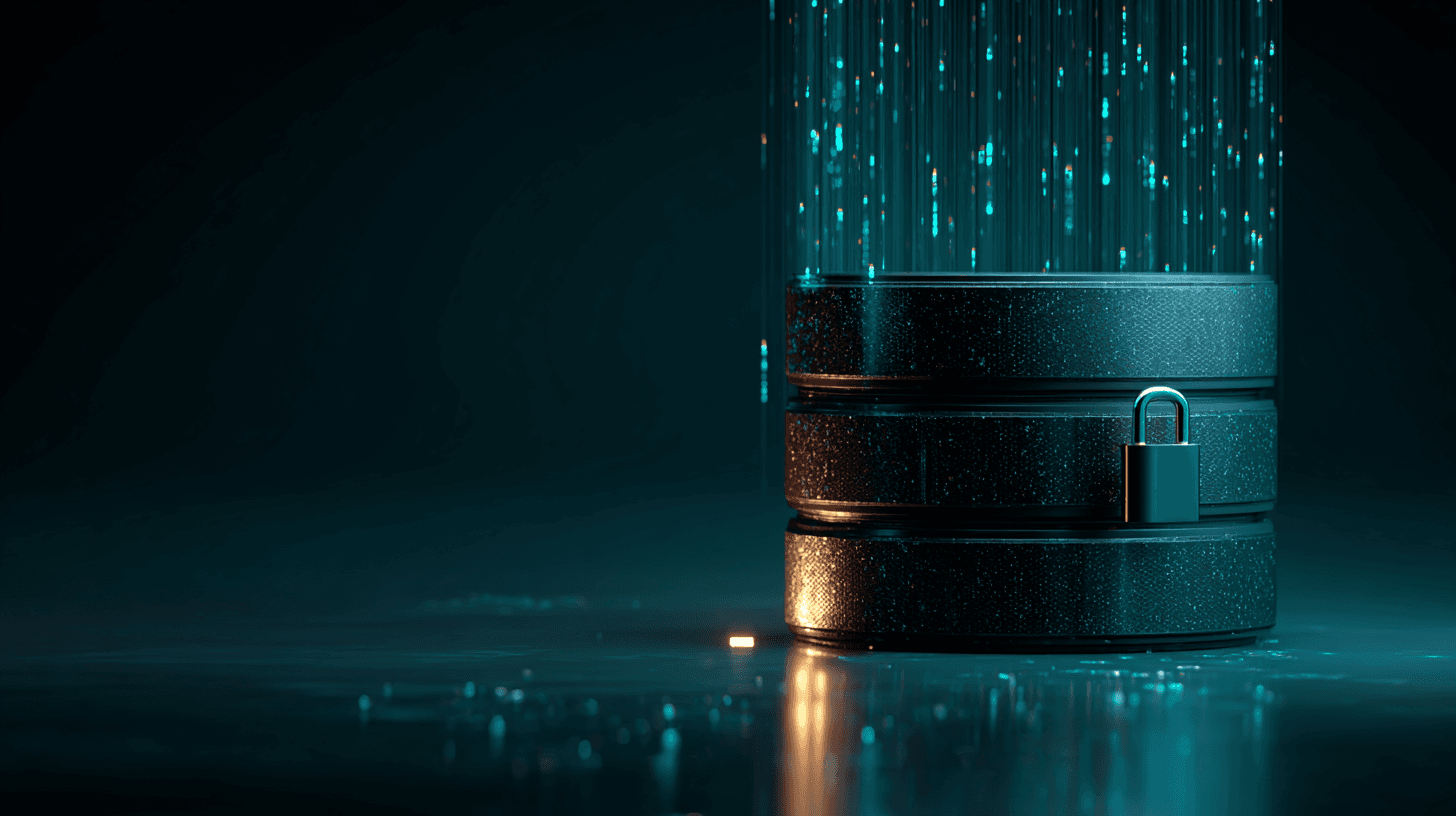 Backup i odzyskiwanie danych w PostgreSQL