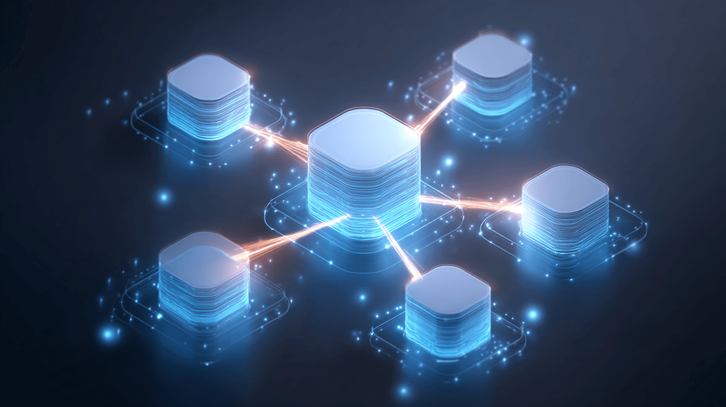 Indeksy w PostgreSQL: B-Tree, Hash, GIN, GiST i BRIN