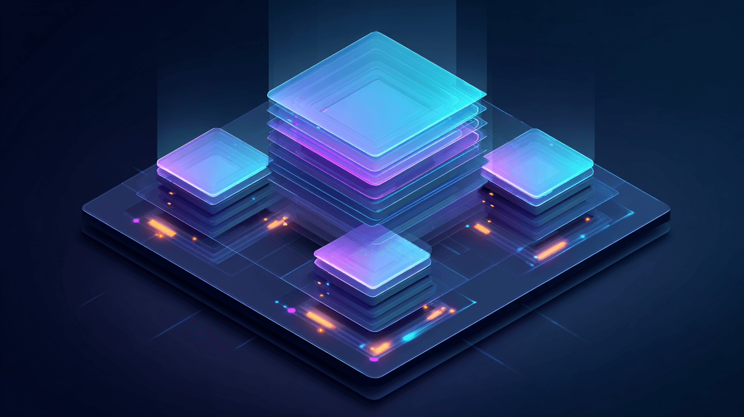 Partycjonowanie i sharding w PostgreSQL: podstawy