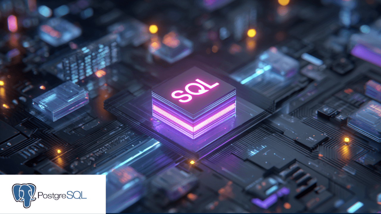 Dialekt SQL w PostgreSQL: najważniejsze różnice i rozszerzenia