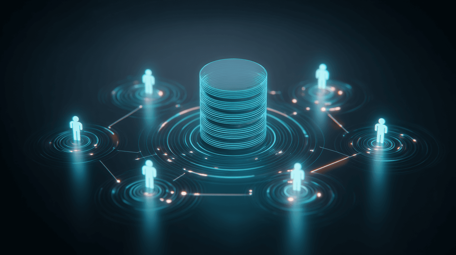 Użytkownicy, role i uprawnienia w PostgreSQL