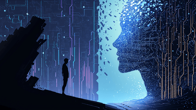 Przyszłość generative AI: wyzwania i etyka