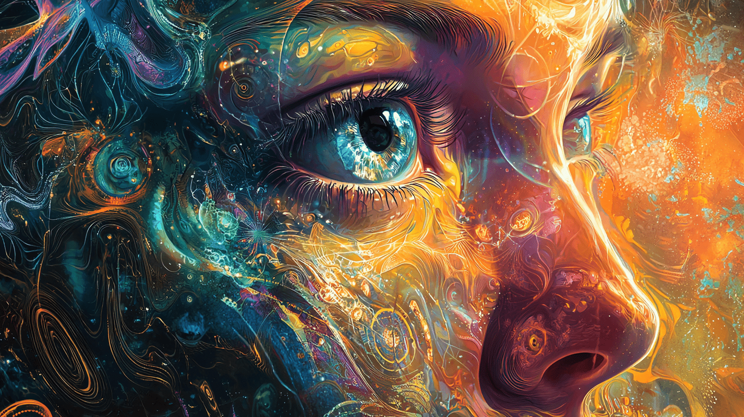 Obraz główny Python: Praca z danymi