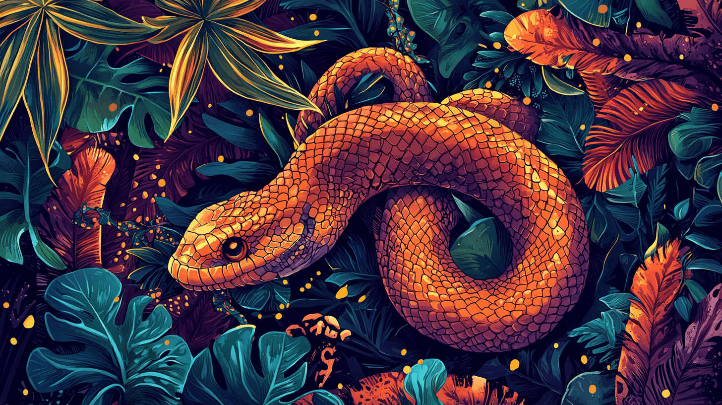 Obraz główny Python: Wprowadzenie do programowania