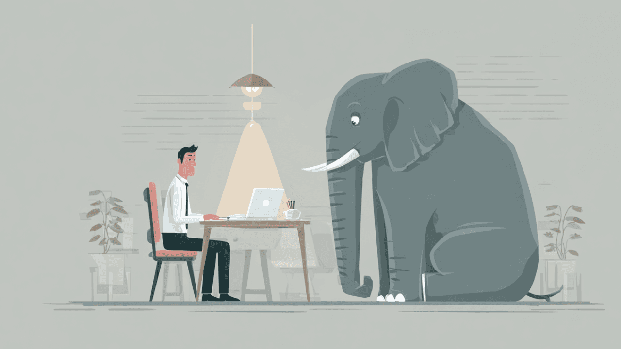 SQL — pytania rekrutacyjne