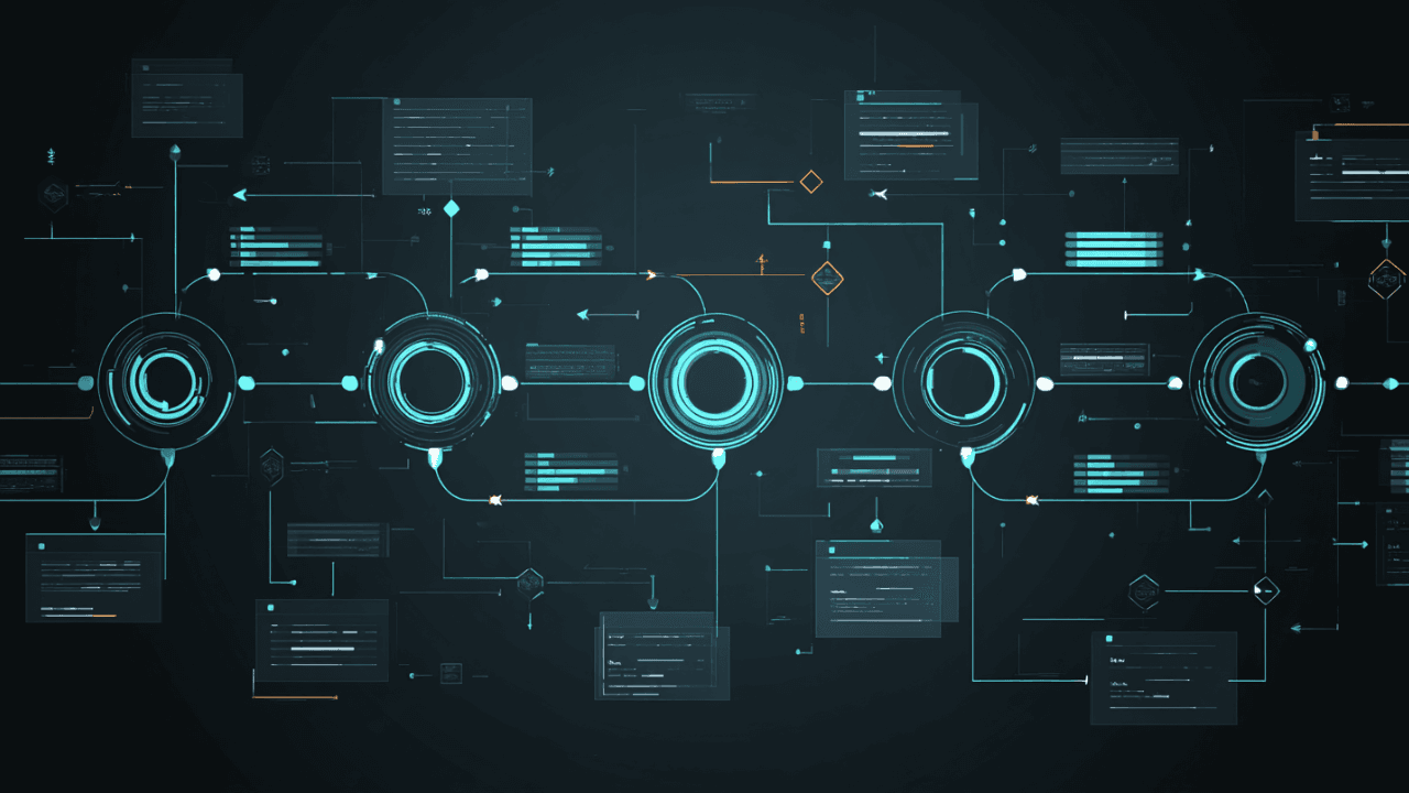 Transakcje i poziomy izolacji w SQL