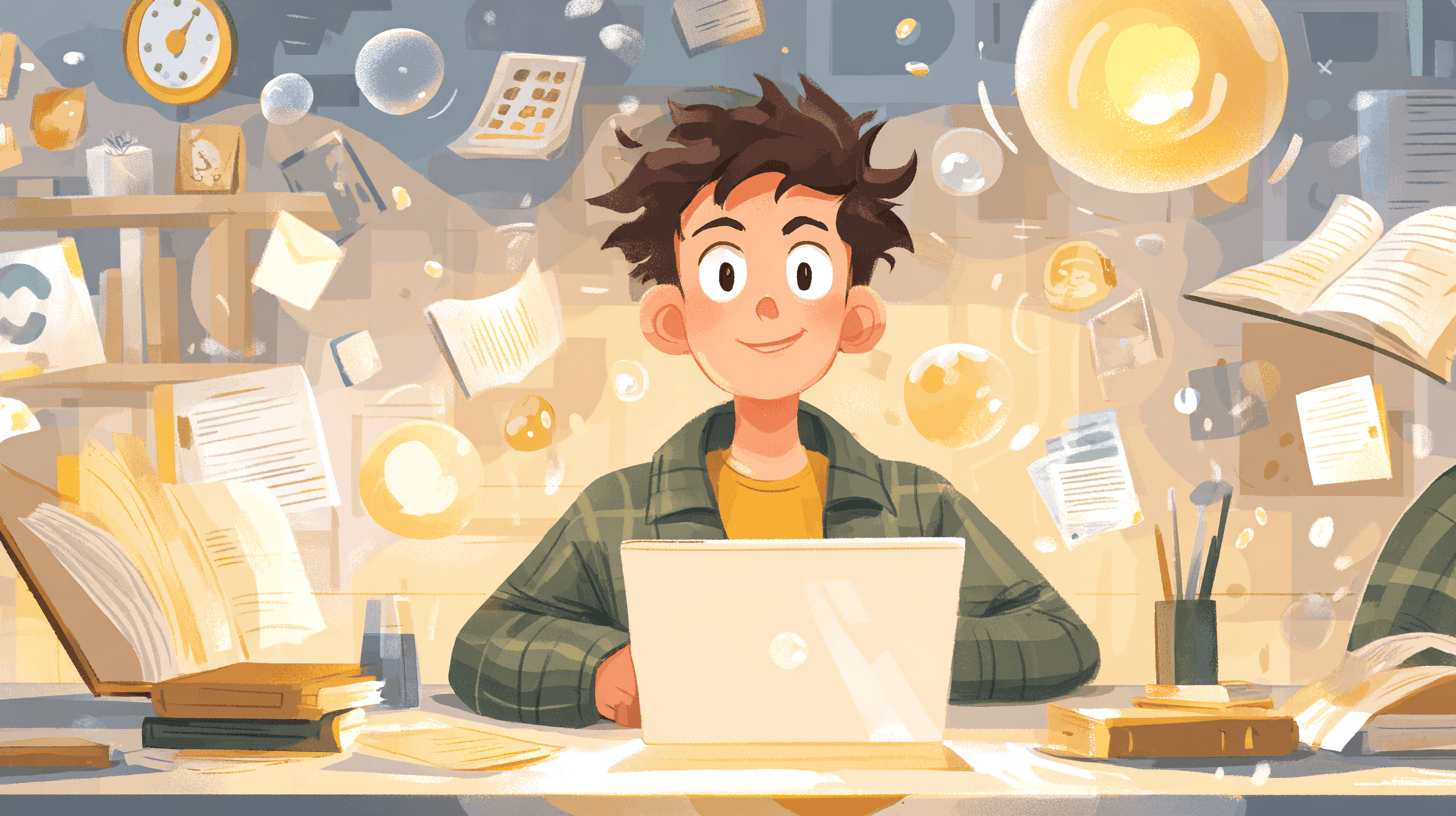 Typy danych w SQL: porównanie PostgreSQL i MySQL