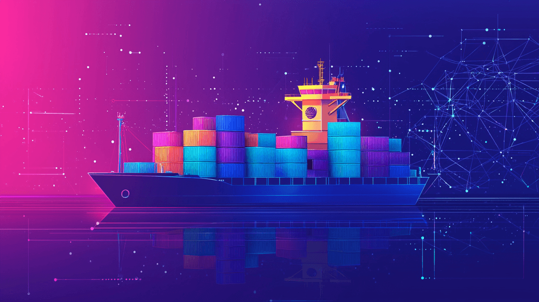 Wprowadzenie do Kubernetes i porównanie z Dockerem