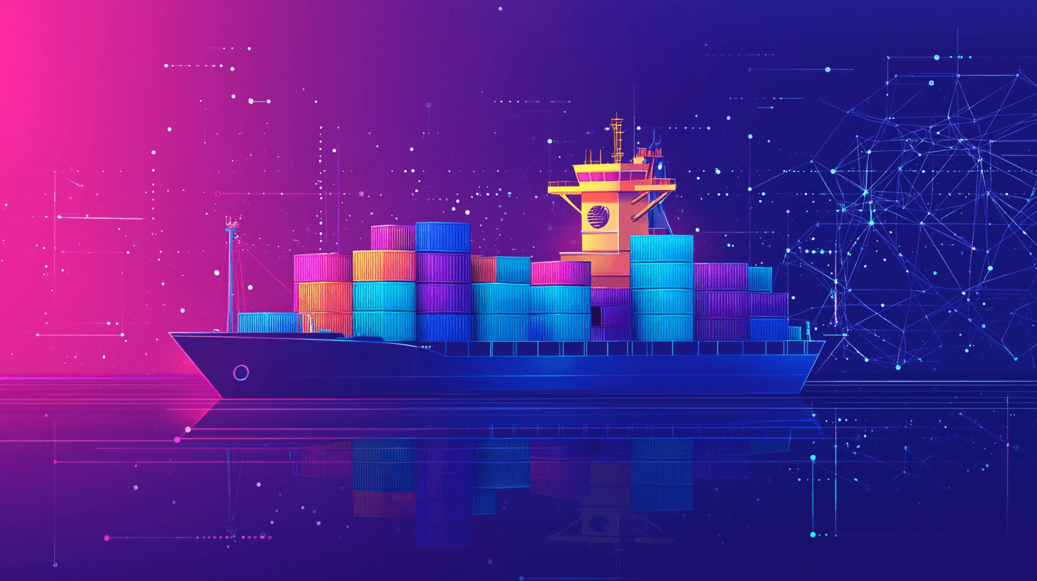 Wprowadzenie do Kubernetes i porównanie z Dockerem
