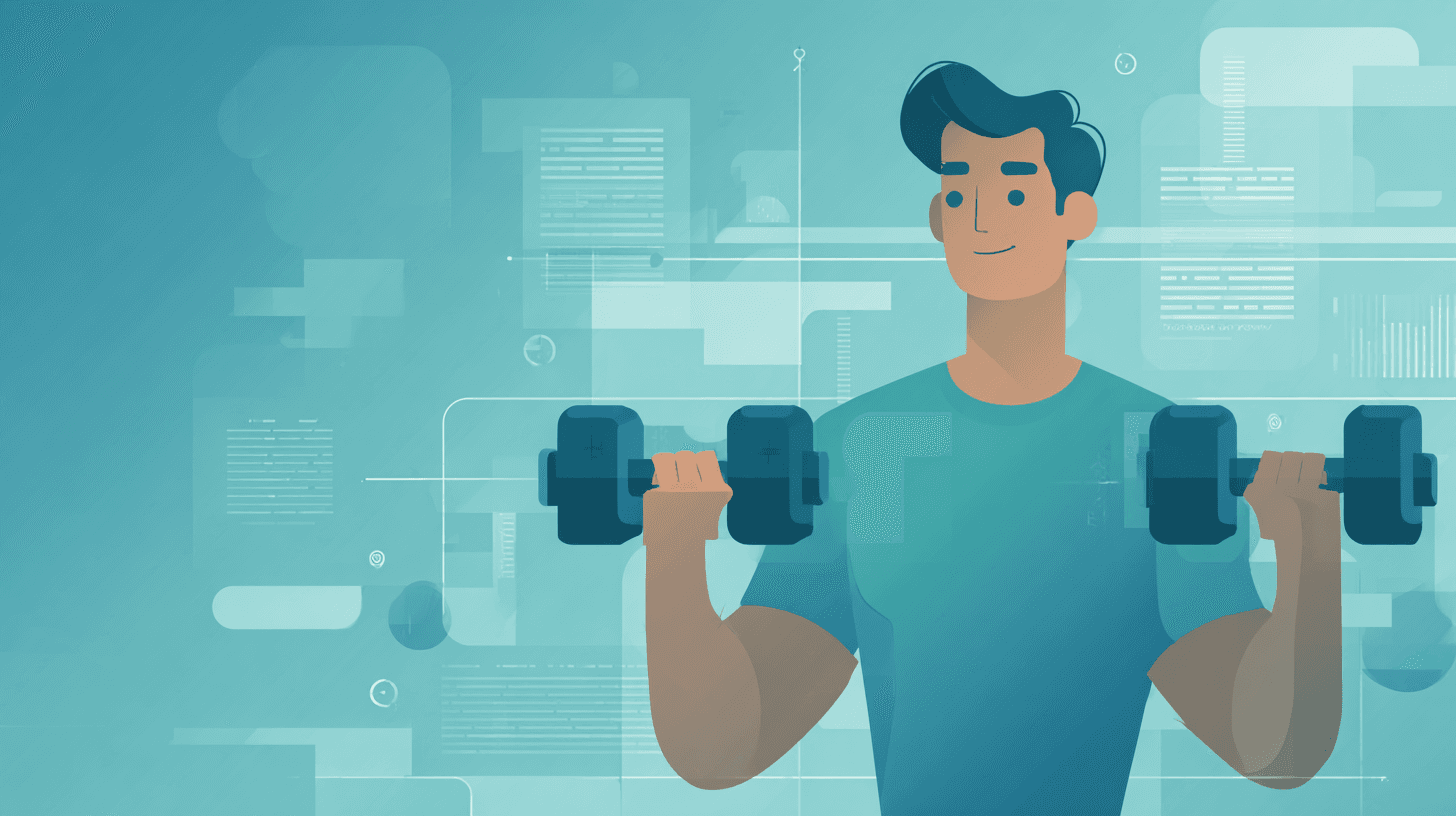 Zadania SQL: poziom podstawowy