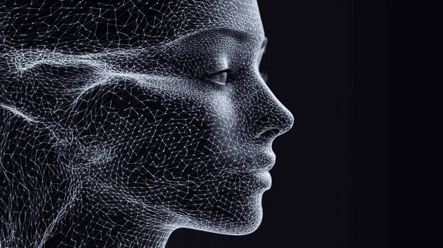 Zrozumienie modeli generatywnych (GANs, VAEs)