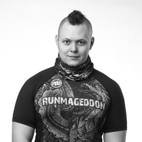 Jan Tymiński