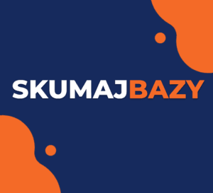 SkumajBazy