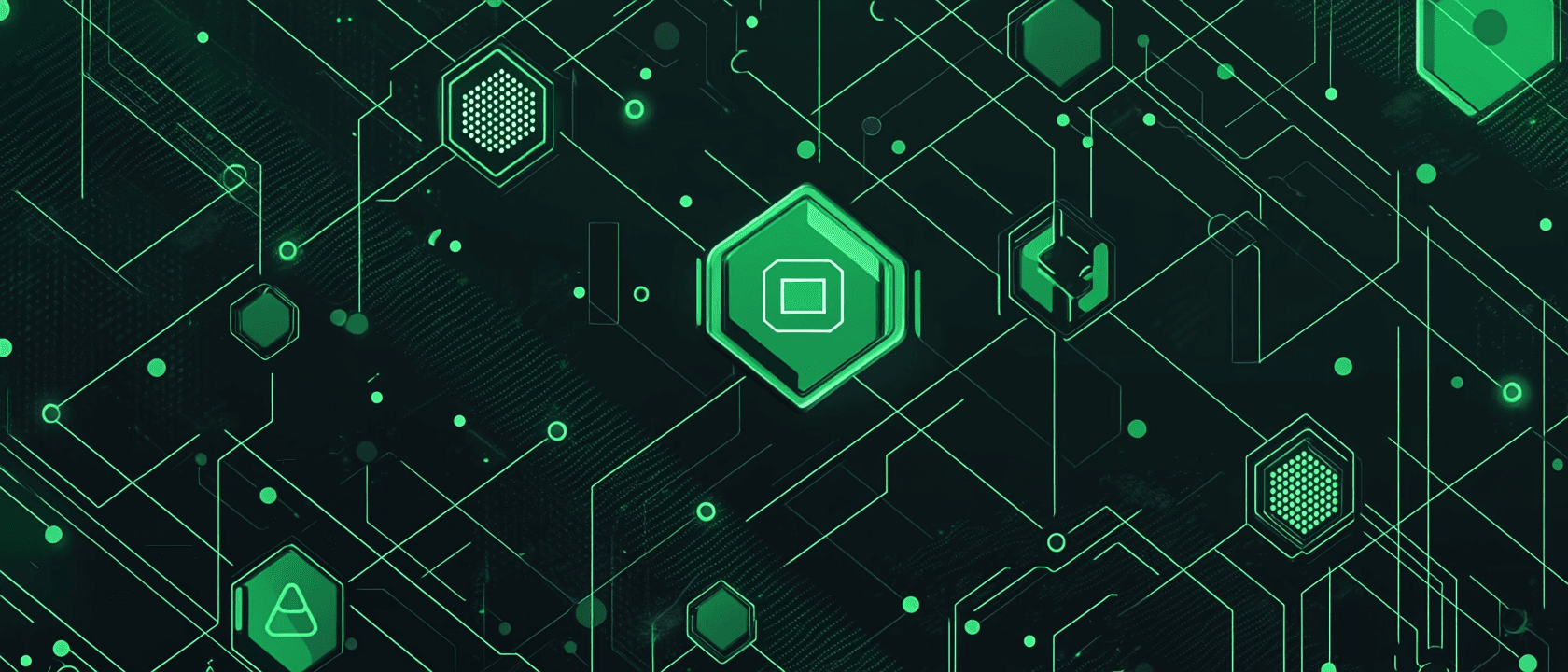 Django: Tworzenie potężnych aplikacji webowych od podstaw