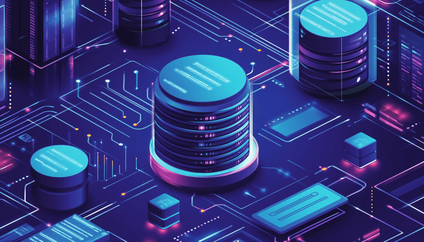 SQL: Opanuj język danych i zdobądź przewagę