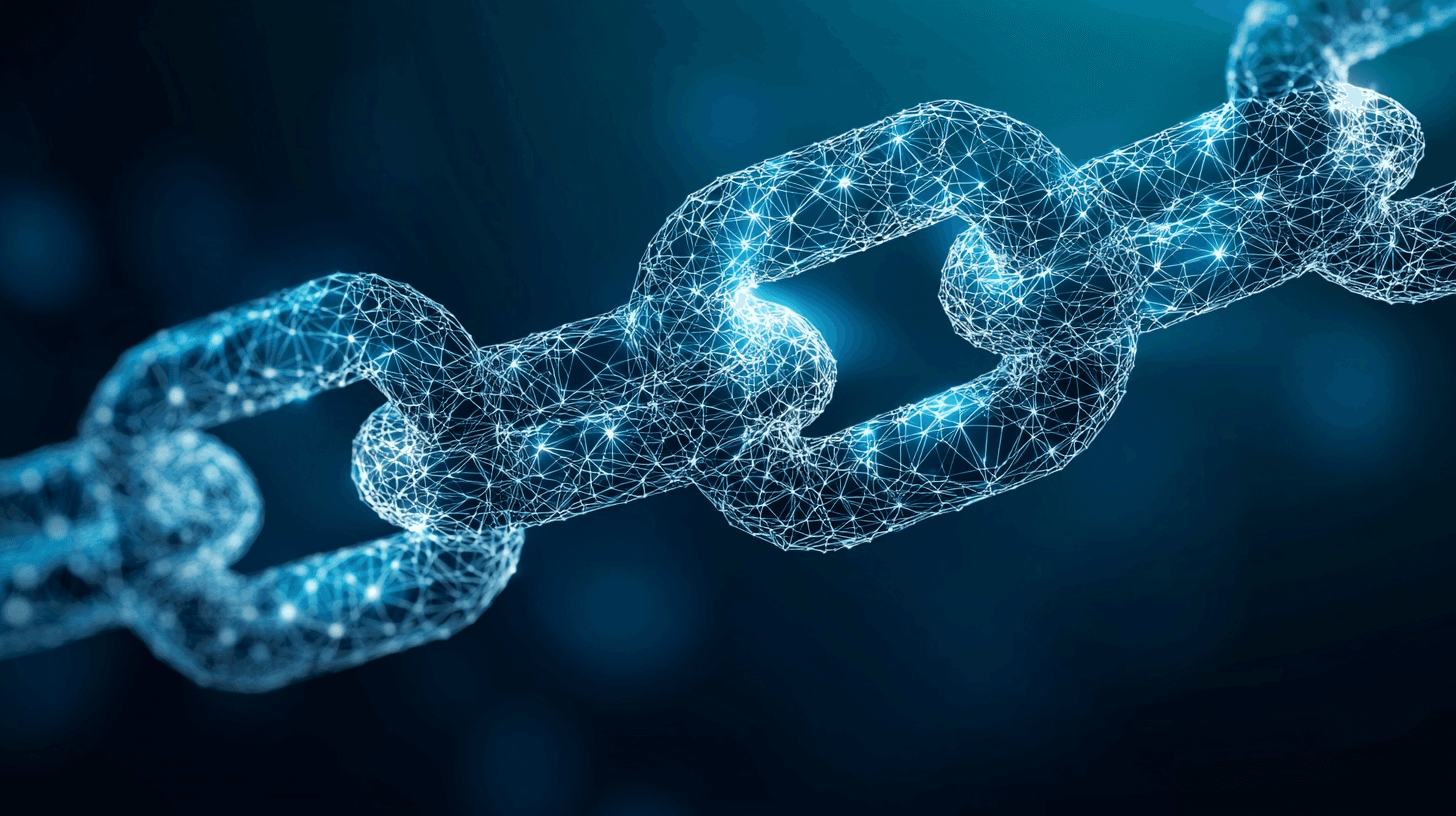 LangChain - wprowadzenie, komponenty i zastosowania