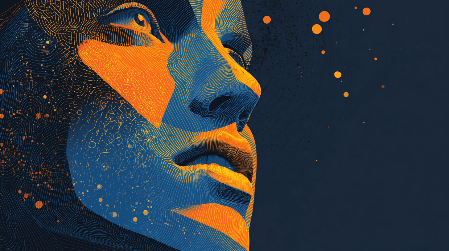 Sztuczna inteligencja (AI) - co to jest, zastosowania i przyszłość w 2025 roku