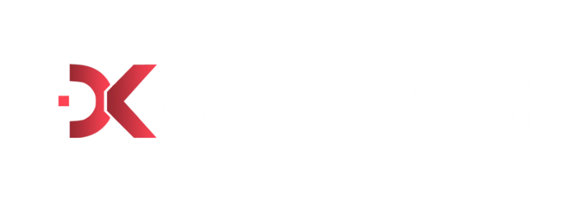 Dokodu
