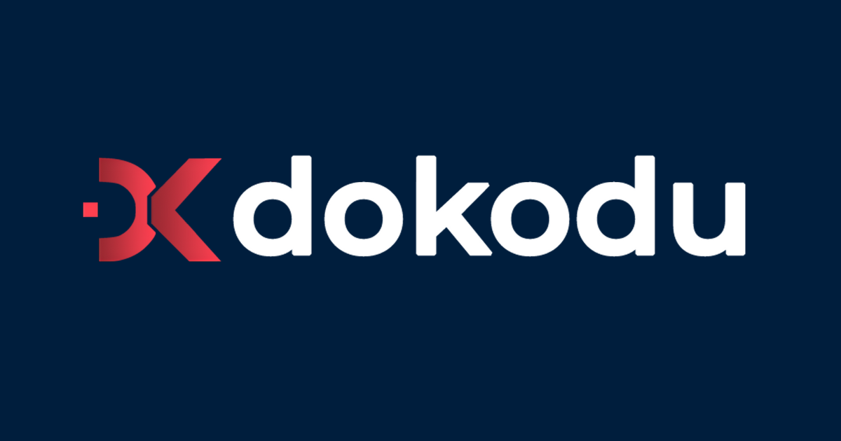 Dokodu — procesy, systemy i automatyzacje dla firm