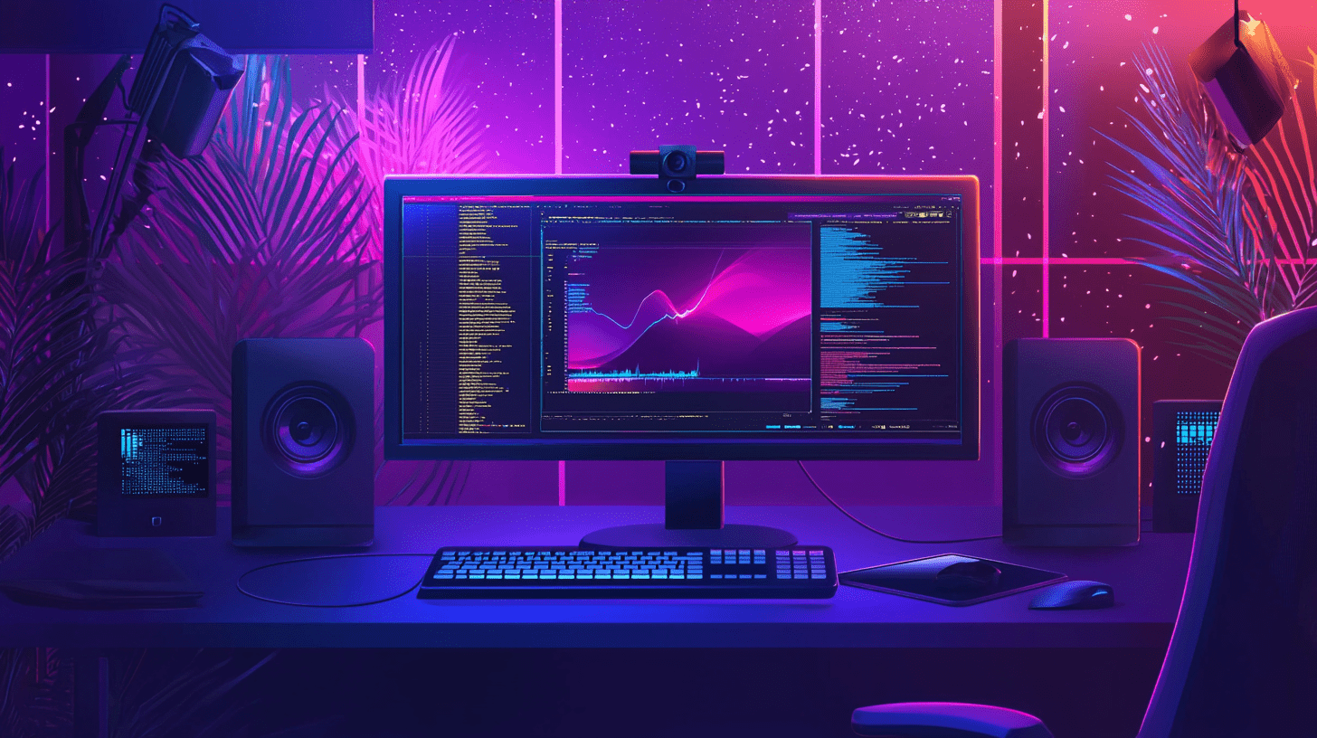 Generowanie Wideo Z Pomocą Ai Dokodu