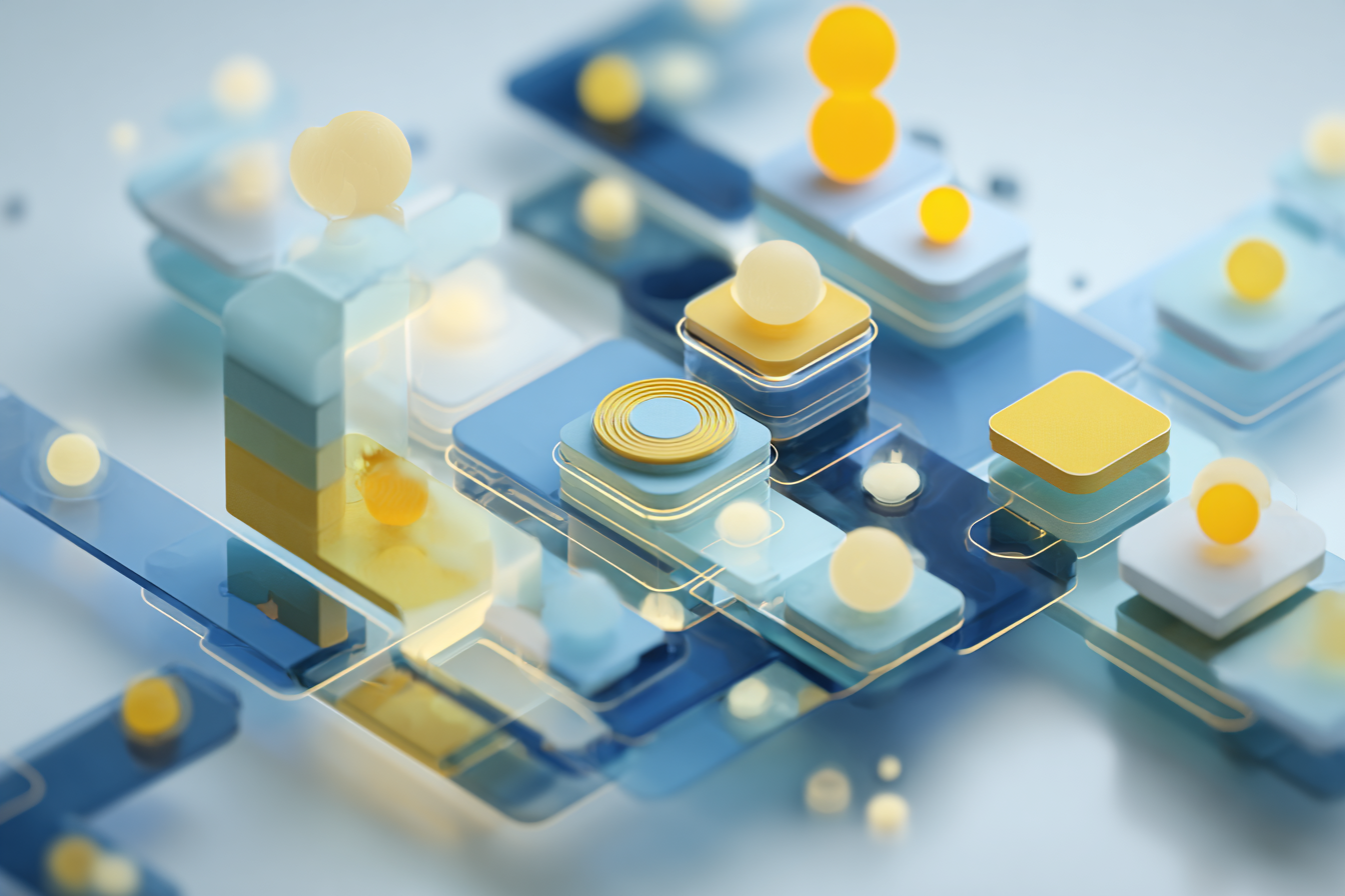 Power Query i Power BI – Python do danych | Dokodu